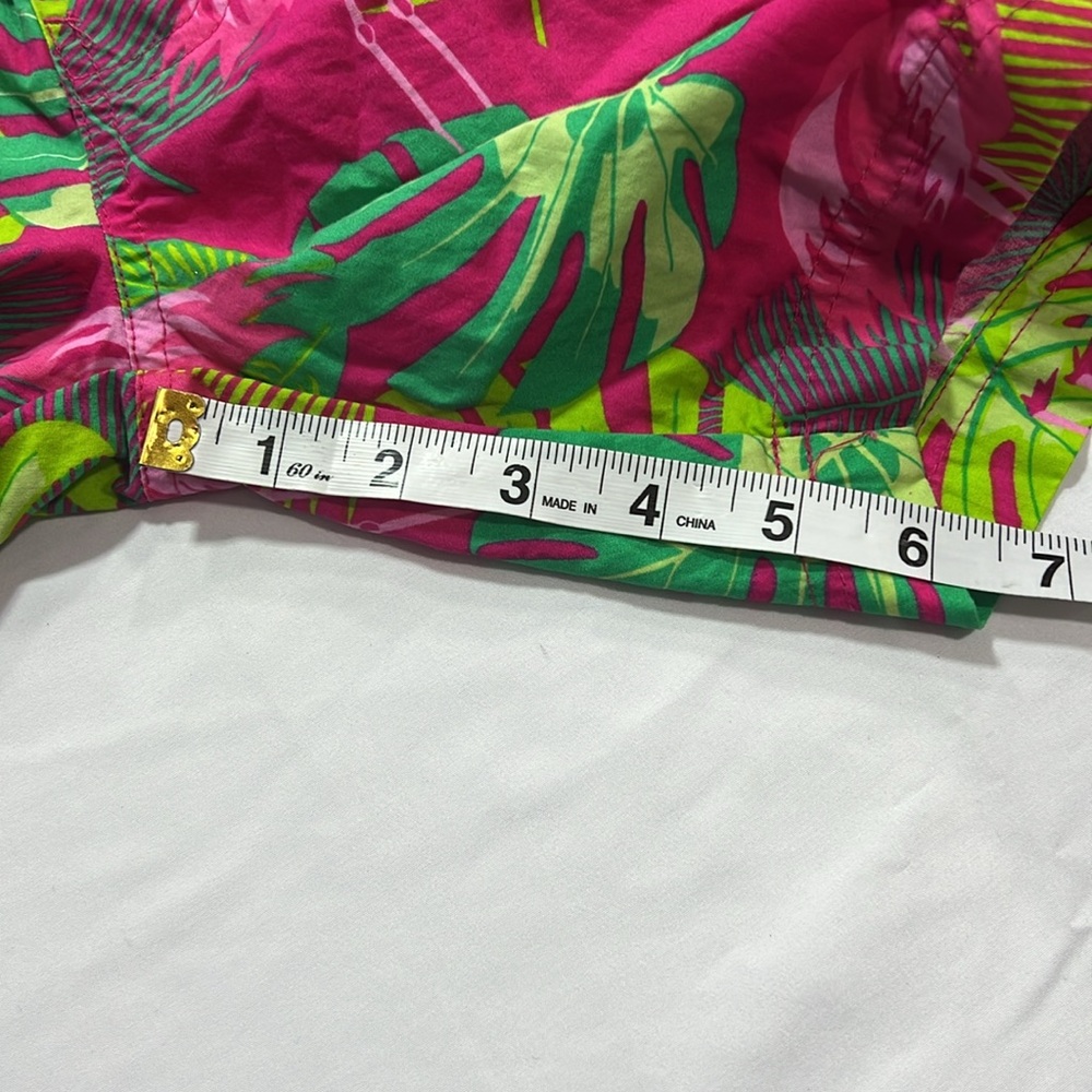 Massive mens shorts size M - Picture 4 of 6